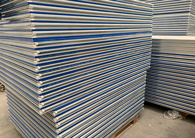 手工必一体育网页版板厂