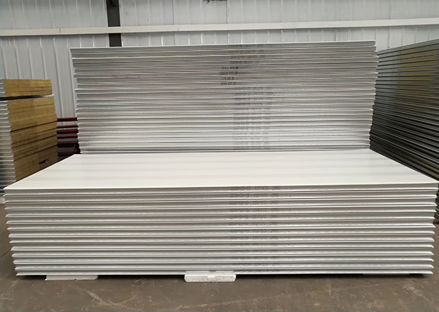 手工岩棉必一体育网页版板