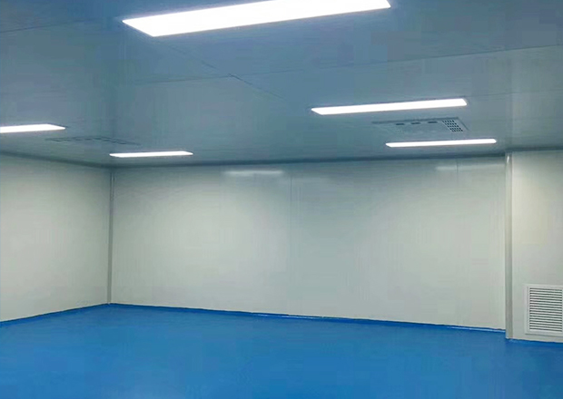 必一体育网页版工程对于管道的要求