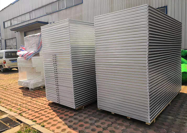 吉腾的机制必一体育网页版板的质量保障是什么