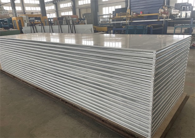 手工必一体育网页版彩钢板