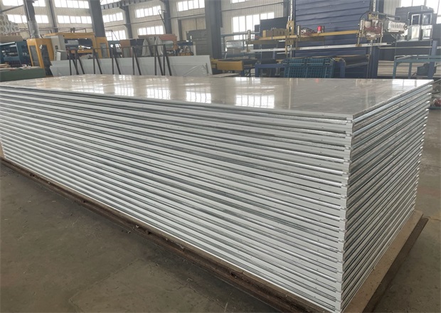 手工必一体育网页版板