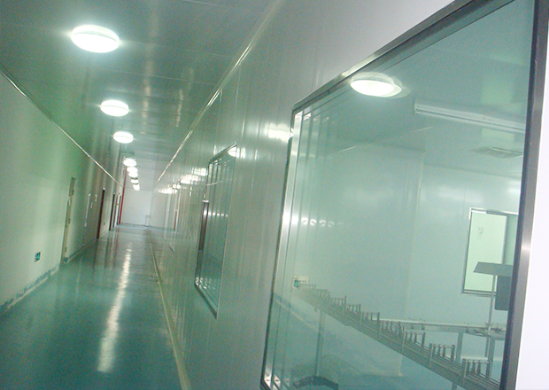 手术室必一体育网页版工程